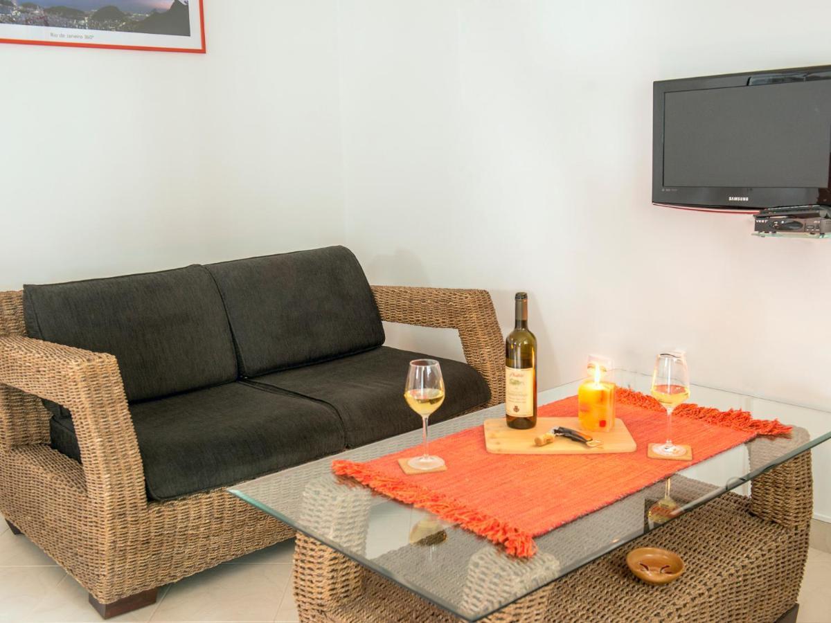 Green Home Apartments Kotor Exterior photo